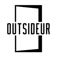 OUTSIDEUR logo - Similar company to Olibrius