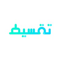 Taqseeet - تقسيط logo - Similar company to Aksheffeen