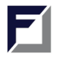 Fitzgerald Law, P.C. logo - Similar company to Lyons Group Management