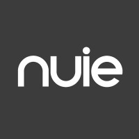 nuie logo - Similar company to Bc Designs