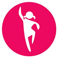 Hamro Palo (Our Turn) logo - Similar company to Nidisi