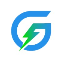 Gateway Fleets