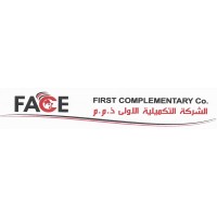 First Complementary Co. logo - Similar company to (Ilmc)