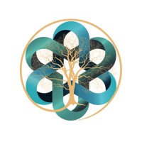 Gaharu Creations (M) Sdn. Bhd logo - Similar company to Asia Gas Hub