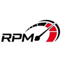 RPM Consultancy Services Ltd logo - Similar company to Candio