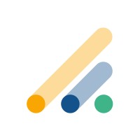 Influcent logo - Similar company to Steadycontrol International