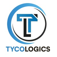 Tycologics (Pvt) Ltd. logo - Similar company to Elevatingweb
