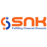 SNK Multi Services Private Limited logo - Similar company to Snk Glocal Limited