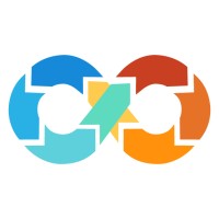 Sysmatics Technologies logo - Similar company to Winota Softech Private Limited