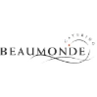 Beaumonde Catering logo - Similar company to Sphinx Project
