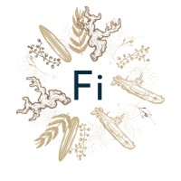 Figlinum logo - Similar company to Highlyte Ai