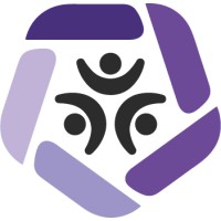 integrelär logo - Similar company to Integrera Mera