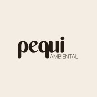 Pequi Ambiental logo - Similar company to Bgreen