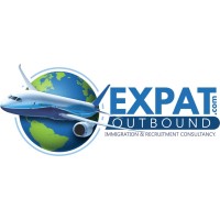 Expat Outbound Immigration Consultancy Private Limited logo - Similar company to Picjoy