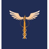 King's College London Surgical Society logo - Similar company to King'S College London Men'S Volleyball Club