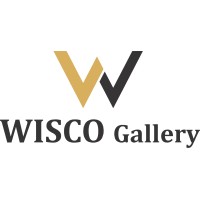 Wisco Group logo - Similar company to Wisco Calibration Services Inc.