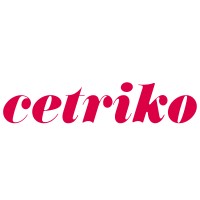 Cetriko S.L logo - Similar company to C.P. Aluart, S.L.