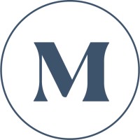 Maybrook Partners logo - Similar company to Common Metal