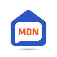 MDN TECHNOLOGY Ltd logo - Similar company to Trickbd.Com