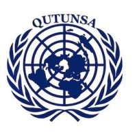 Qut United Nations Student Association (Qut Unsa)
