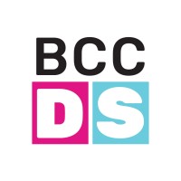 BCC Design Studio logo - Similar company to Ddg Design Studio (We'Re Hiring!)
