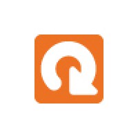 Design Floor Plan logo - Similar company to Floorplan