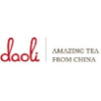 Daoli