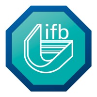 Institut für Baustoffe, TU Dresden logo - Similar company to Iibcc