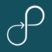 Perpetual Labs logo - Similar company to Zzish
