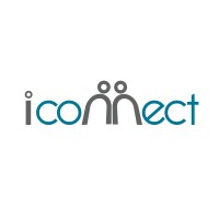 I Connect Egypt