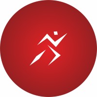 Timespirit Design logo - Similar company to Socializer Hub - A Creative Agency