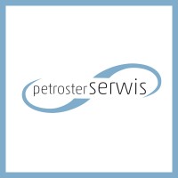 Petroster Serwis