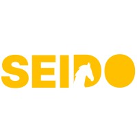 Seido Technologies WLL logo - Similar company to Sourceon Management Consultancy