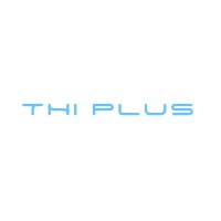 PT. THI PLUS TECHNOLOGY INDONESIA logo - Similar company to Inspiry Technology