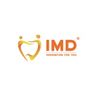 Innovative Material and Devices, Inc. logo - Similar company to Allofdental