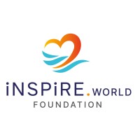 Inspire.World Foundation