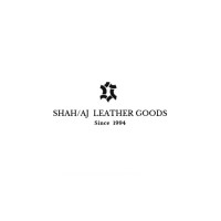 SHAH AJ LEATHER GOODS logo - Similar company to Styleandcrafts