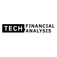 Tech Financial Analysis, LLC logo - Similar company to Suburban Inns