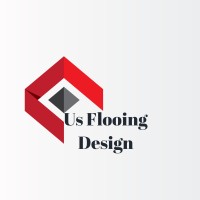 Us Flooring Desgin INC logo - Similar company to Ahauser Säurebau & Systembeschichtungen Gmbh