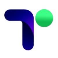 Thought Pulse Software Technology Pvt. Ltd. logo - Similar company to Thoughtspark Software Consulting Pvt. Ltd.