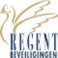 Regent Beveiligingen B.V.