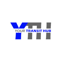Your Transit Hub logo - Similar company to Cints Global Limited