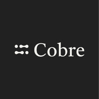 Cobre logo - Similar company to Multiplica
