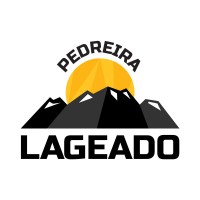 Pedreira Lageado logo - Similar company to Centro Nacional Integrado De Cursos - Unidade Pindamonhangaba