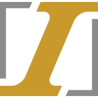 Integrity Tennessee logo - Similar company to Browns Recycling