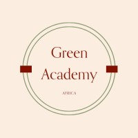 Green Academy Africa logo - Similar company to Filxr