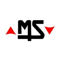 MS - Componentes para Ascensores logo - Similar company to Metalúrgica Ruedamas S.R.L.