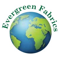 Evergreen Fabrics logo - Similar company to Mega Wholesaler Inc