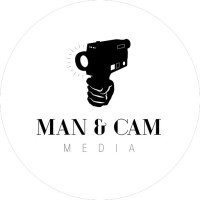 Man & Cam Media
