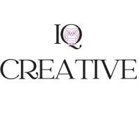 IQ Creative logo - Similar company to Iq Creative B.V